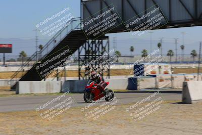 media/Aug-27-2022-Fastrack Riders (Sat) [[c588535105]]/Level 4/Test shots/